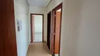 Foto 19 de Casa de Condomínio com 5 Quartos à venda, 2000m² em Incra 8, Brasília