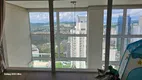 Foto 42 de Cobertura com 4 Quartos à venda, 342m² em Alphaville Empresarial, Barueri