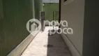 Foto 23 de Casa com 3 Quartos à venda, 140m² em Tijuca, Rio de Janeiro