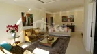 Foto 12 de Casa de Condomínio com 4 Quartos à venda, 374m² em Jardim Green Park Residence, Hortolândia