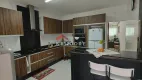 Foto 3 de Sobrado com 3 Quartos à venda, 125m² em Vila Carrão, São Paulo