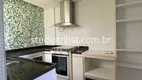 Foto 16 de Apartamento com 3 Quartos à venda, 78m² em Vila Ema, São José dos Campos