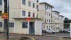 Foto 14 de Apartamento com 2 Quartos à venda, 51m² em Olaria, Canoas