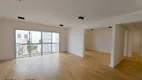 Foto 2 de Apartamento com 4 Quartos à venda, 166m² em Brooklin, São Paulo