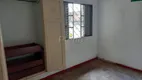 Foto 10 de Casa com 3 Quartos à venda, 100m² em Taquaral, Campinas