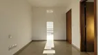 Foto 11 de Apartamento com 3 Quartos à venda, 120m² em Jardim Botânico, Ribeirão Preto