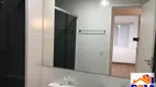 Foto 11 de Apartamento com 2 Quartos à venda, 67m² em Jardim Paraíso, Barueri