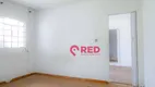 Foto 22 de Casa com 3 Quartos à venda, 159m² em Jardim Simus, Sorocaba