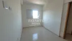 Foto 5 de Apartamento com 2 Quartos à venda, 52m² em Macuco, Santos