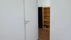 Foto 11 de Apartamento com 3 Quartos à venda, 60m² em Vila Butantã, São Paulo