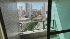 Foto 15 de Apartamento com 3 Quartos à venda, 93m² em Madalena, Recife