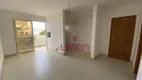 Foto 13 de Apartamento com 2 Quartos à venda, 72m² em Mariscal, Bombinhas