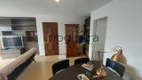 Foto 5 de Apartamento com 3 Quartos à venda, 130m² em Campo Belo, São Paulo