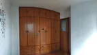 Foto 10 de Apartamento com 4 Quartos à venda, 216m² em Tatuapé, São Paulo