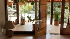 Foto 27 de Casa com 3 Quartos à venda, 380m² em Cascatinha, Nova Friburgo