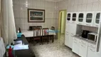 Foto 9 de Casa com 3 Quartos à venda, 158m² em Jardim Cidade Nova Nova Veneza, Sumaré