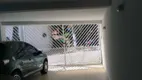 Foto 28 de Sobrado com 3 Quartos à venda, 131m² em Campo Belo, São Paulo