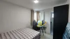 Foto 17 de Apartamento com 3 Quartos à venda, 111m² em Aldeota, Fortaleza