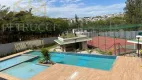 Foto 16 de Apartamento com 3 Quartos à venda, 77m² em Swiss Park, Campinas