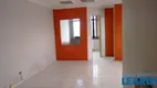 Foto 5 de Sala Comercial à venda, 45m² em Campestre, Santo André