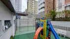 Foto 23 de Apartamento com 2 Quartos à venda, 69m² em Vila Ipojuca, São Paulo