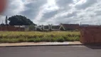 Foto 7 de Lote/Terreno à venda, 151m² em Parque Industrial, São Carlos