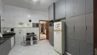 Foto 16 de Casa de Condomínio com 3 Quartos à venda, 380m² em Mirante do Vale, Jacareí