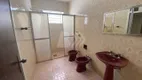 Foto 12 de Imóvel Comercial com 3 Quartos à venda, 196m² em Centro, Piracicaba