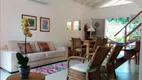 Foto 4 de Casa de Condomínio com 3 Quartos à venda, 150m² em Camburi, São Sebastião