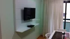 Foto 4 de Flat com 1 Quarto para alugar, 40m² em Itaim Bibi, São Paulo