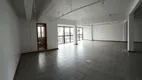 Foto 3 de Imóvel Comercial à venda, 415m² em Centro, Novo Hamburgo