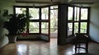 Foto 2 de Casa com 4 Quartos à venda, 375m² em São Lucas, Belo Horizonte