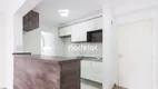 Foto 20 de Apartamento com 3 Quartos à venda, 86m² em Freguesia do Ó, São Paulo