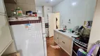 Foto 16 de Apartamento com 3 Quartos à venda, 82m² em Leblon, Rio de Janeiro
