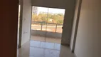 Foto 9 de Apartamento com 1 Quarto à venda, 42m² em Parque Jardim Brasil, Caldas Novas