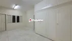 Foto 15 de Casa com 3 Quartos para alugar, 170m² em Centro, Limeira