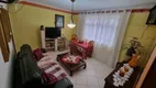Foto 2 de Apartamento com 4 Quartos à venda, 120m² em Balneário Gaivotas, Itanhaém