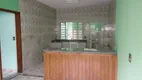 Foto 5 de Casa com 2 Quartos à venda, 60m² em Bonfim, Salvador