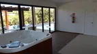 Foto 28 de Casa de Condomínio com 3 Quartos à venda, 200m² em Residencial Portal De Braganca, Bragança Paulista