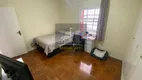 Foto 14 de Casa com 3 Quartos para alugar, 153m² em Ipiranga, São Paulo
