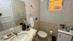 Foto 9 de Casa com 3 Quartos à venda, 100m² em Recreio Ipitanga, Lauro de Freitas