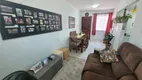 Foto 5 de Apartamento com 2 Quartos à venda, 60m² em Grajaú, São Paulo