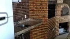 Foto 4 de Apartamento com 3 Quartos à venda, 136m² em Aldeota, Fortaleza