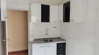 Foto 12 de Apartamento com 2 Quartos à venda, 66m² em São Bernardo, Campinas