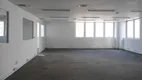 Foto 2 de Sala Comercial para alugar, 133m² em Higienópolis, São Paulo