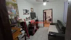 Foto 4 de Casa com 3 Quartos à venda, 193m² em Dos Casa, São Bernardo do Campo