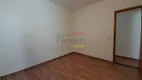 Foto 7 de Sobrado com 3 Quartos à venda, 145m² em Vila Pauliceia, São Paulo