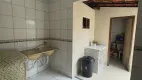 Foto 36 de Casa com 3 Quartos à venda, 138m² em Pituba, Salvador