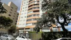 Foto 23 de Apartamento com 2 Quartos à venda, 103m² em Vila Mariana, São Paulo