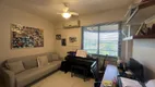 Foto 12 de Apartamento com 3 Quartos à venda, 158m² em Barra da Tijuca, Rio de Janeiro